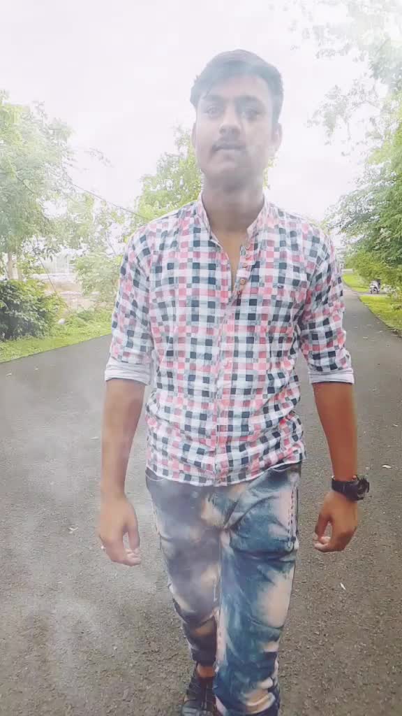 @Rizwan ZS