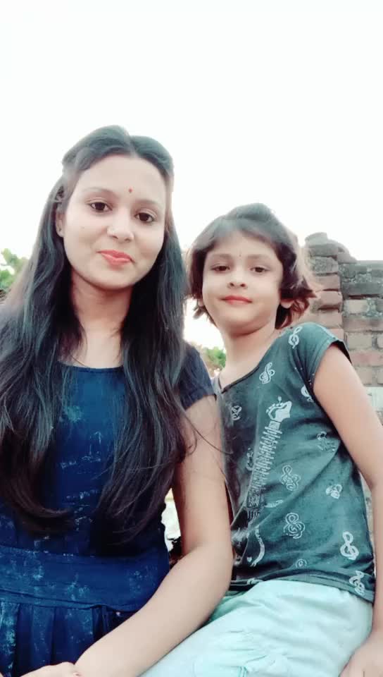 @महिमा
