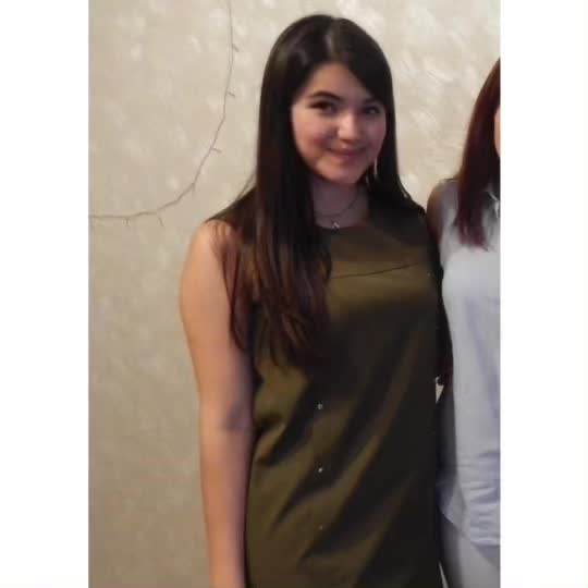 @Jema💚