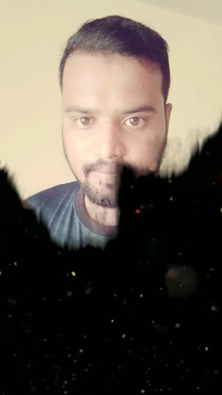 @Ranga Rajappa✔