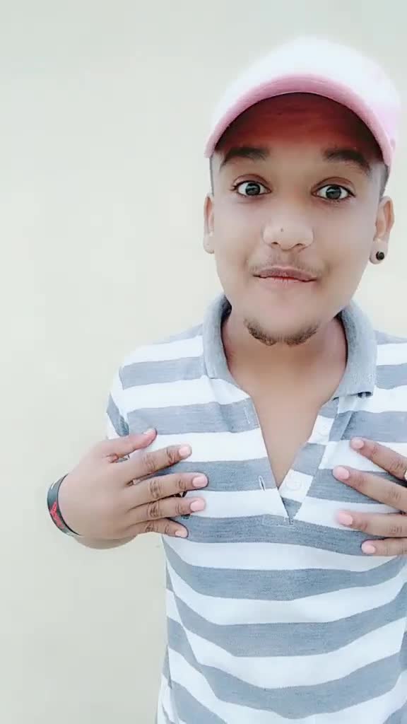 @Rushabh Lambat✳️