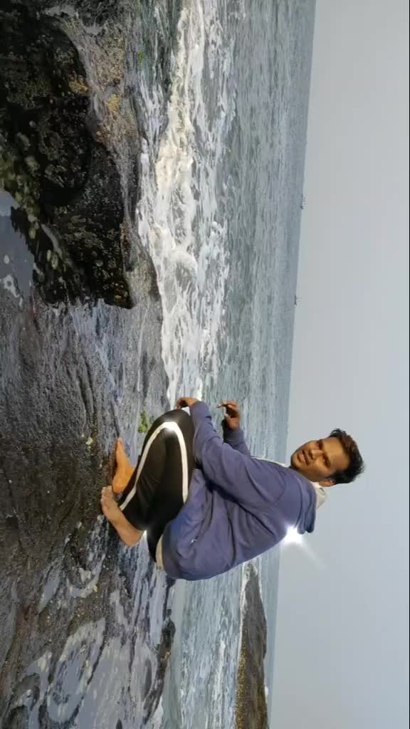 @Krishna Argade