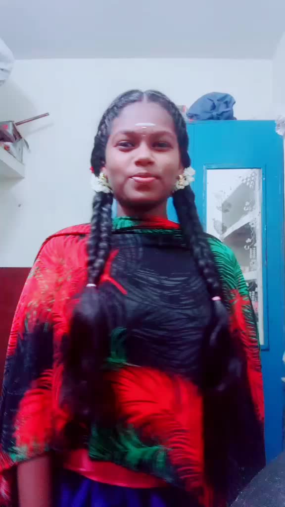 @Sadhana keerthana