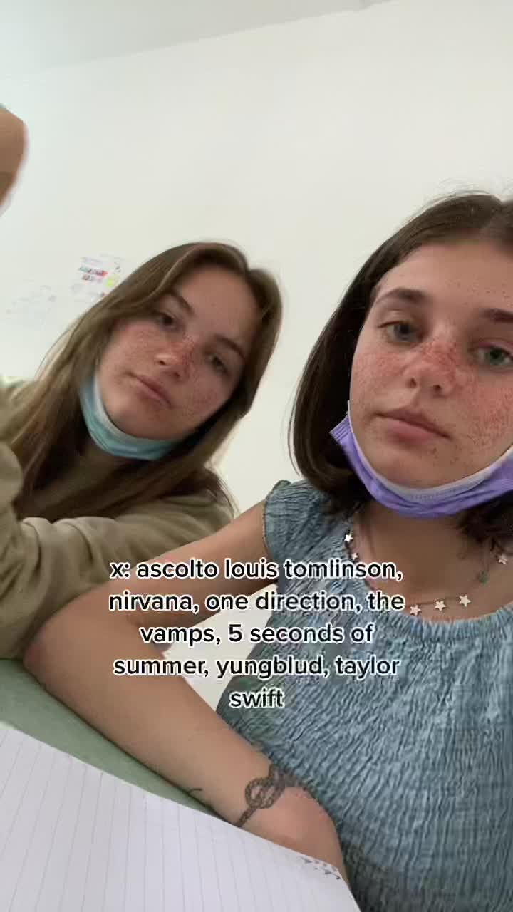 @giulyelyfrancy
