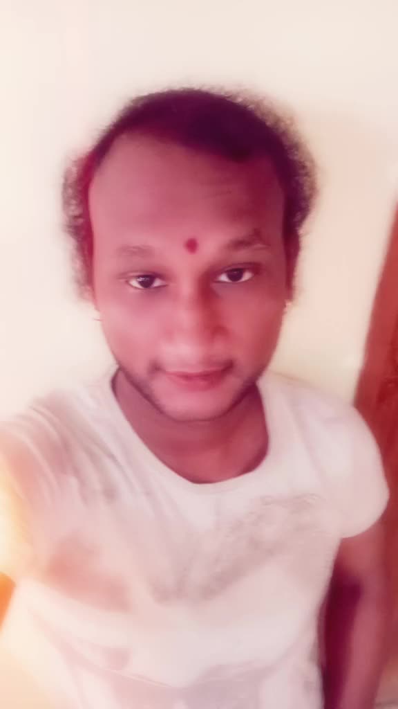 @Puligila Rajesh