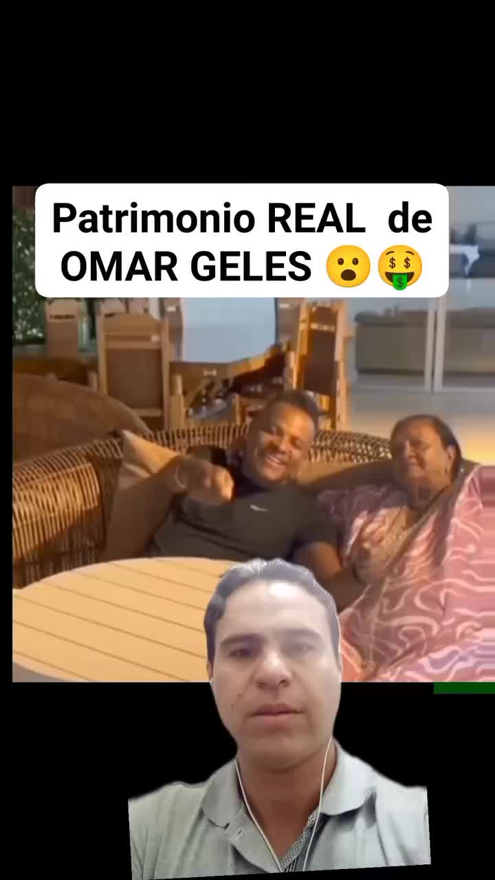 @Elprays👁️