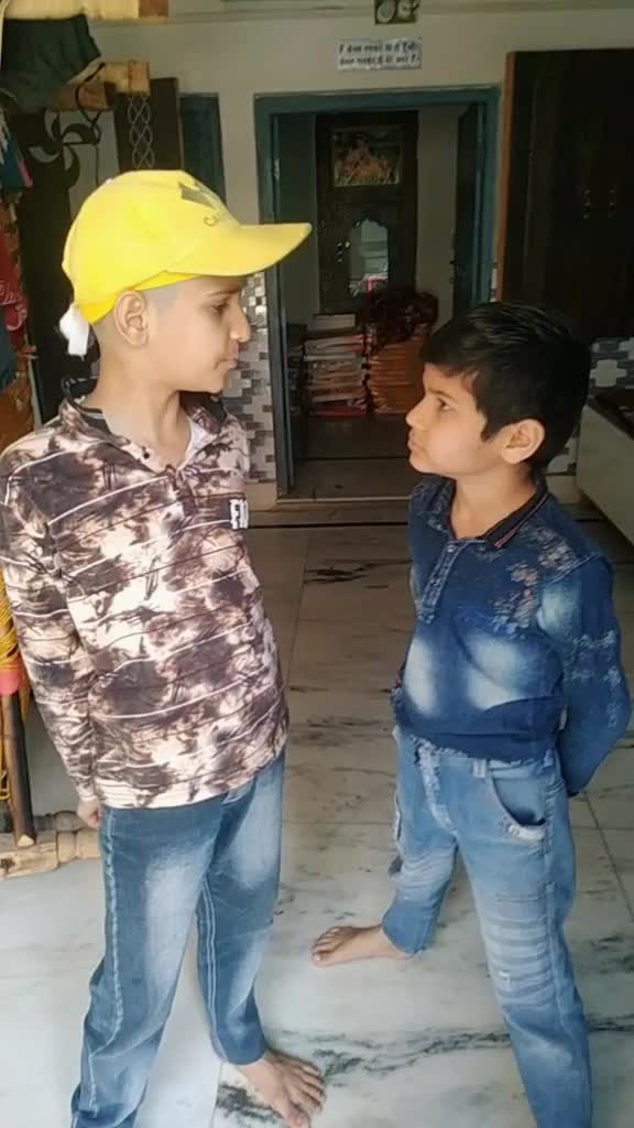 @narayan soni