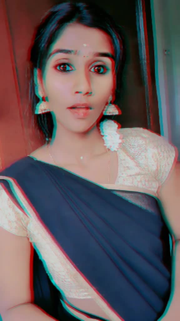 @Sanjana M 🦄