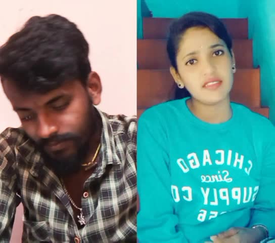 @user1895427241271