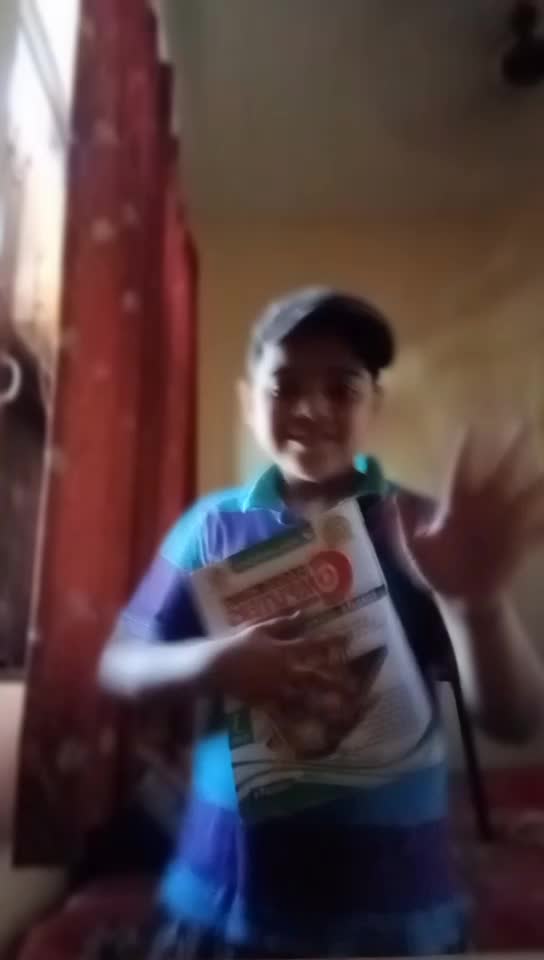 @user785331