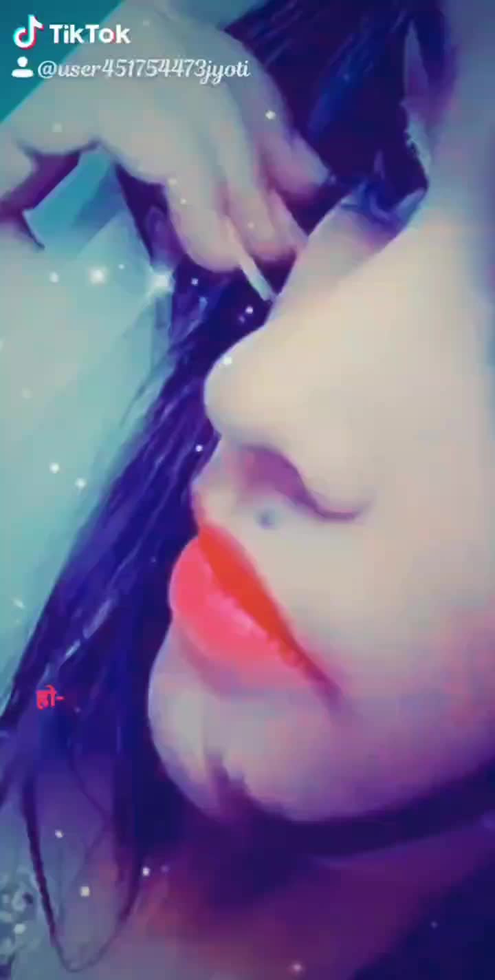 @Jyoti vinZoda