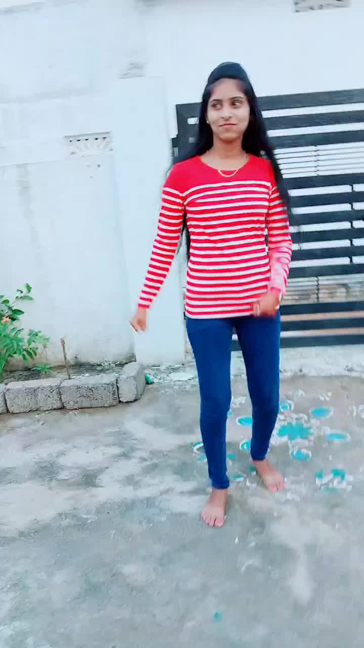 @shiva19442