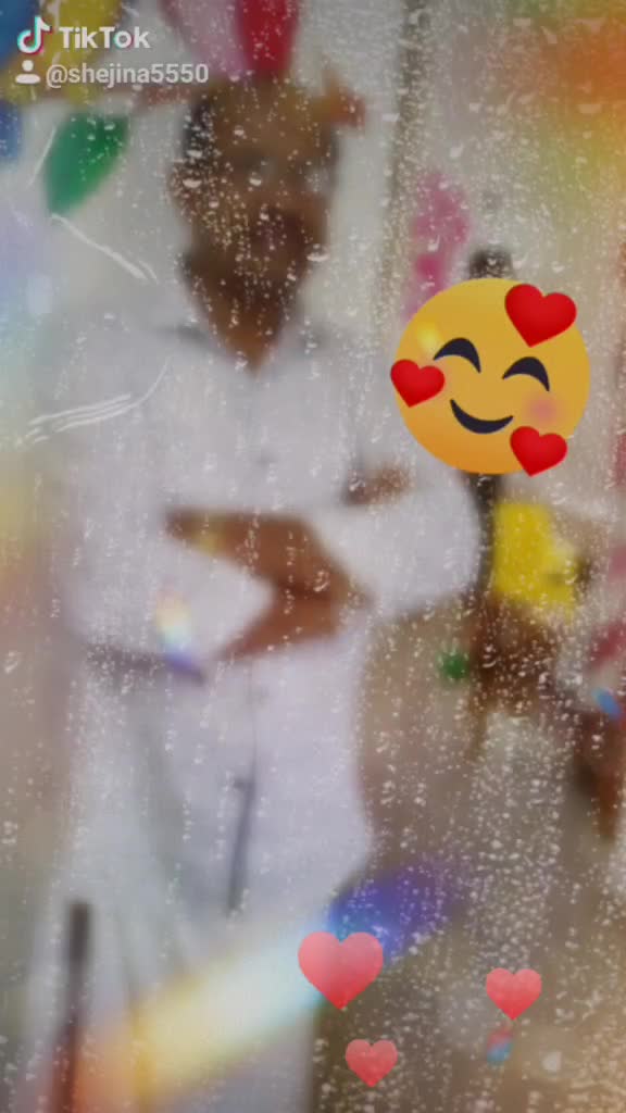 @Mamma's Angel 😍