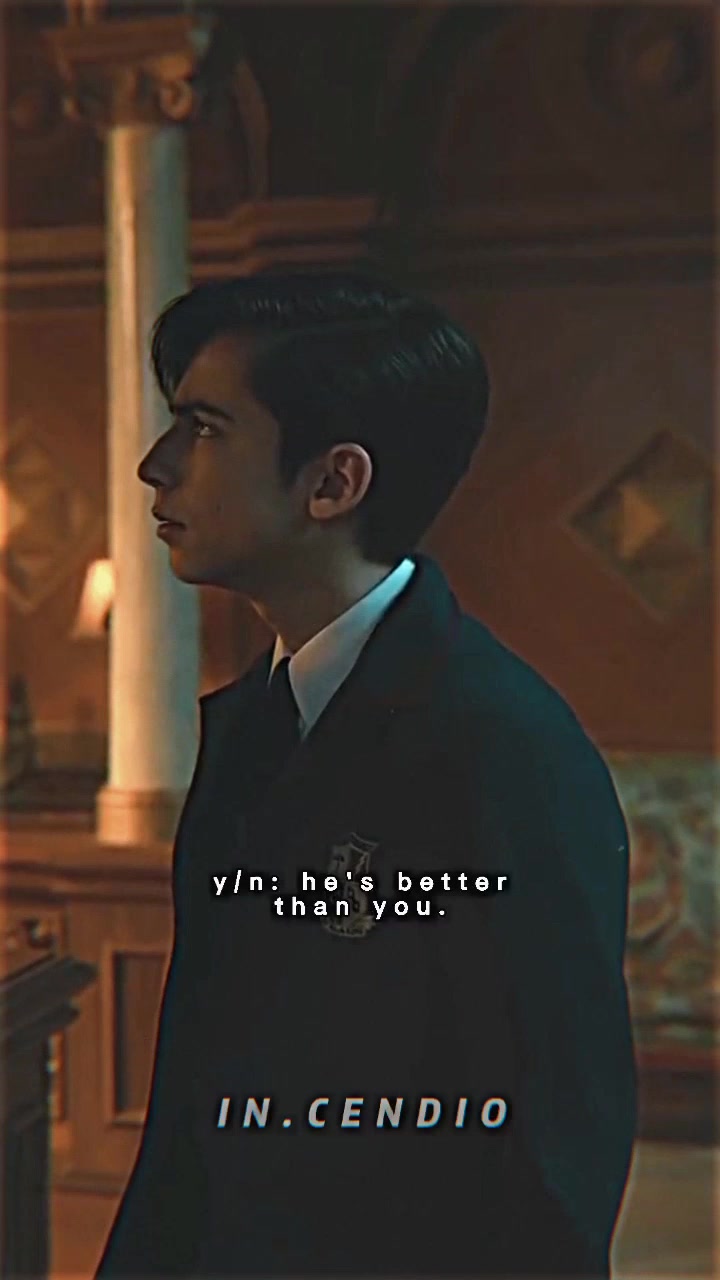 @K.