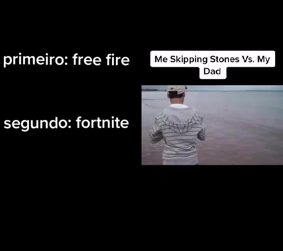 @Flakespowerfans
