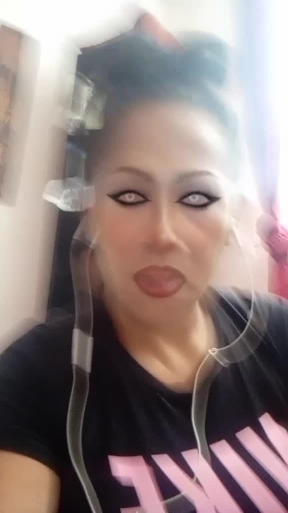 @Domina WS.Renesme