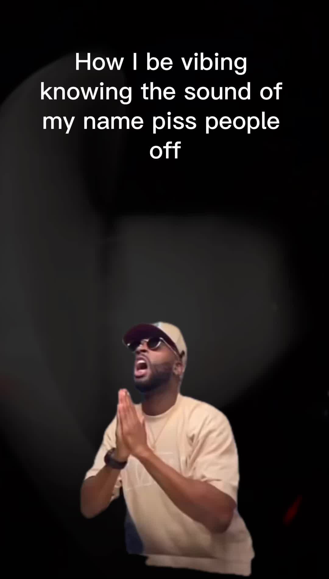 @Shelby Myers