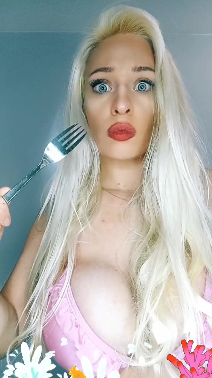 @Jenndream