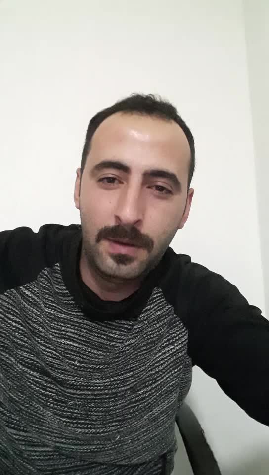 @Mesut Kul