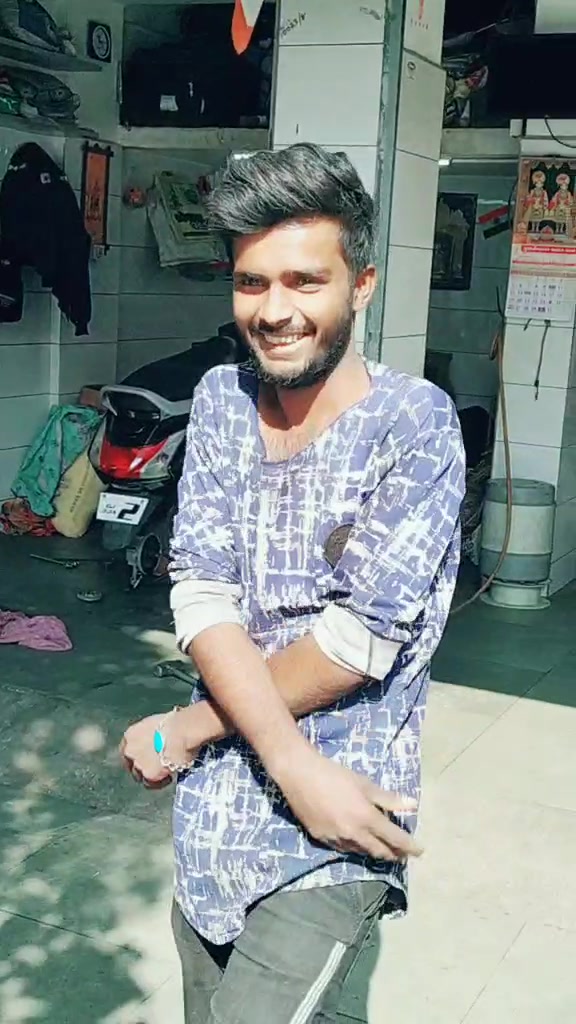 @Sagar Makwana