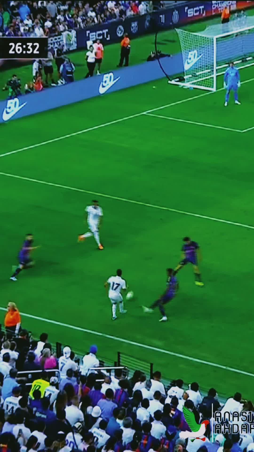 @⚽️_SKILLSUNITED_⚽️