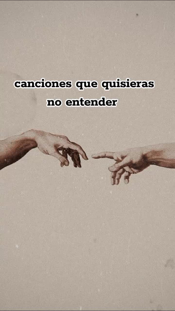 @Perséfone /ᐠ。ꞈ。ᐟ\