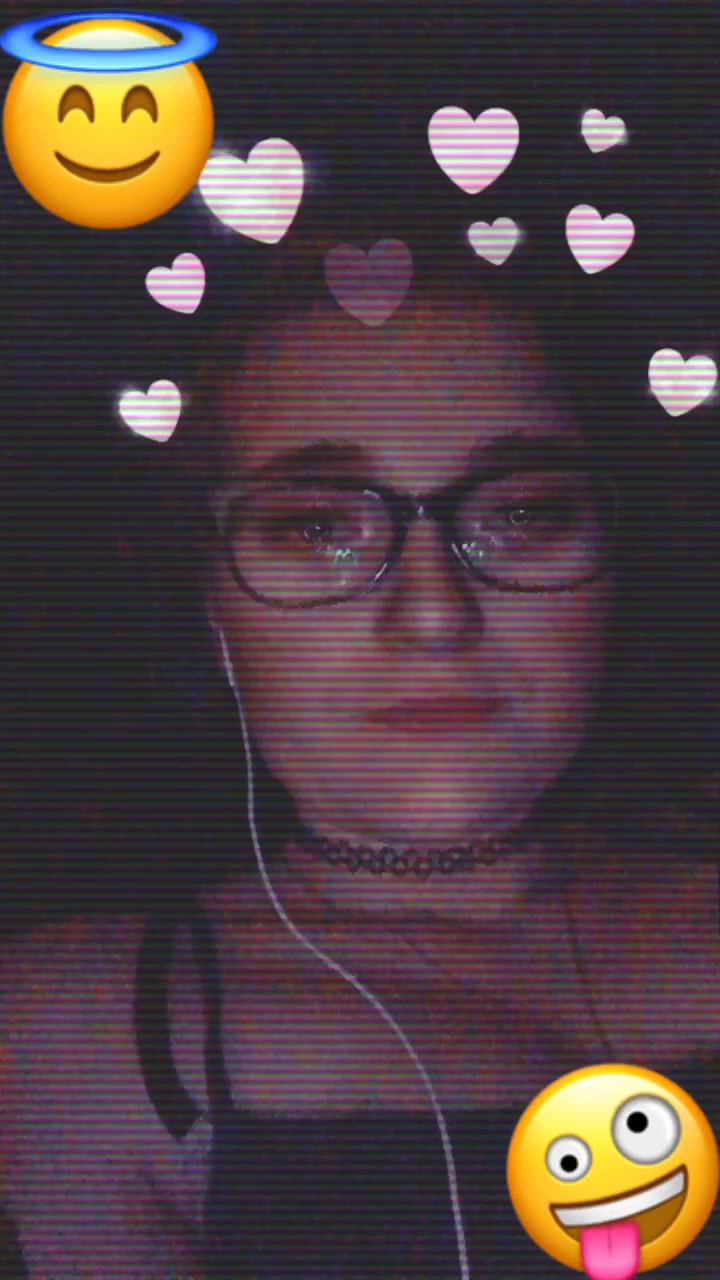 @🔪💙😻Kyra Ann😻💙🔪