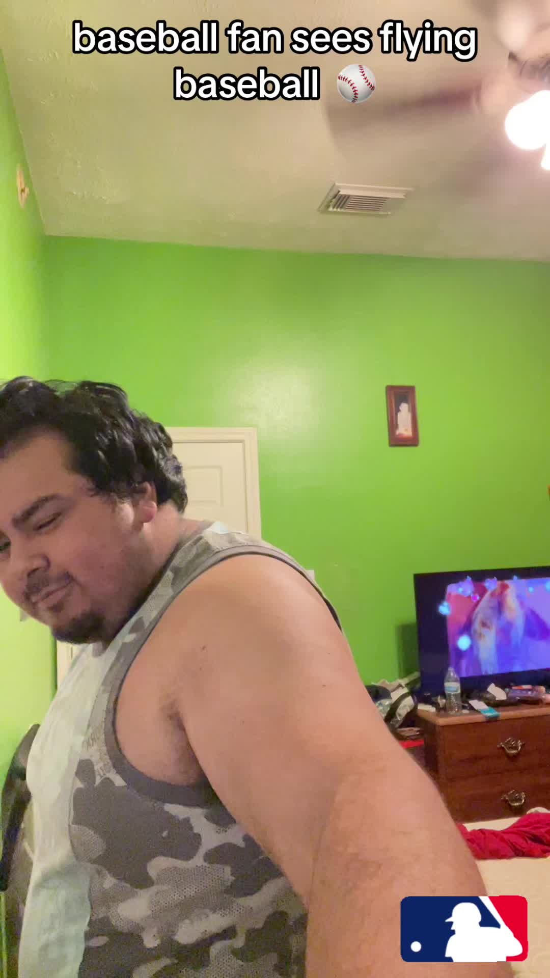 @Edilzonbonilla98