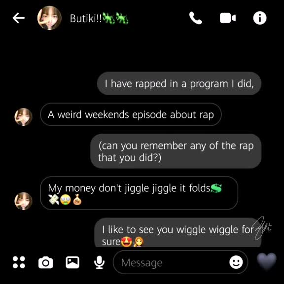 @maeyaaaa_