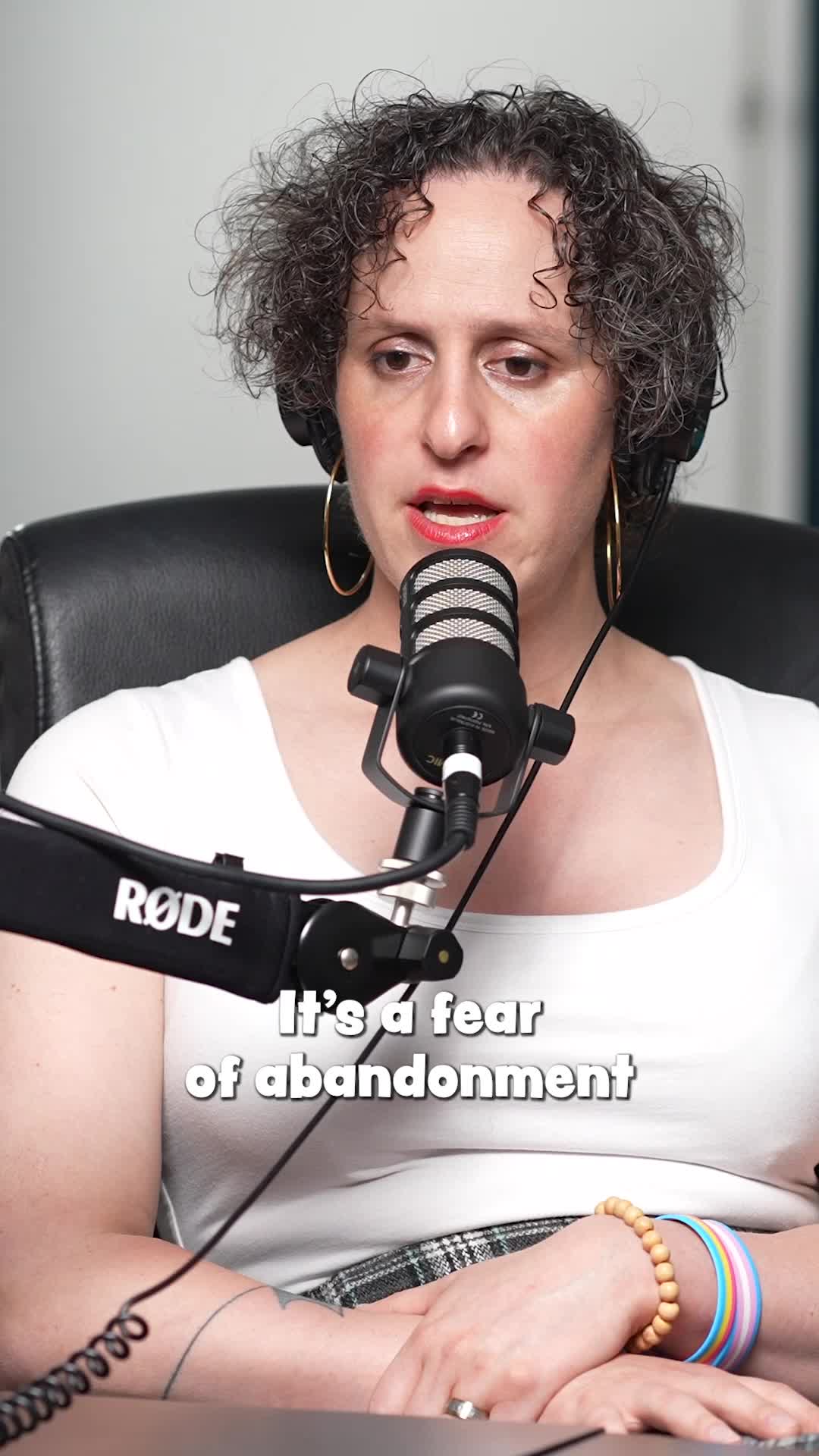 @The Nerdy Filmmaker