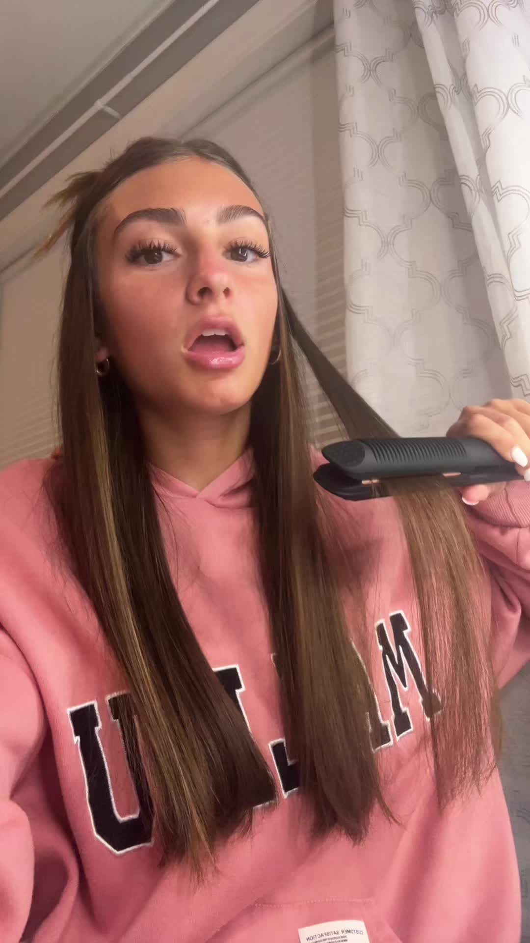 @mariah