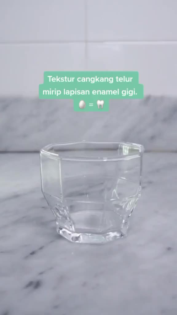 @Khas.Khus
