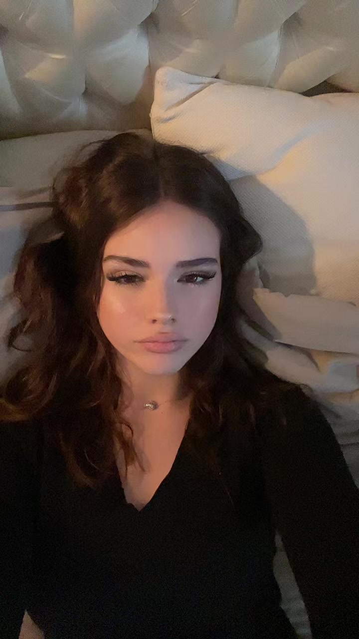 @𝑔𝓅𝓊𝒸𝒽𝒶𝓁𝓈𝓀𝒶_