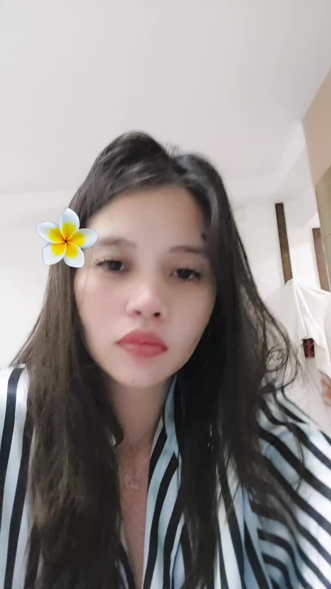 @FredLyn Yuldan Abayo