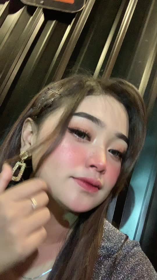 @metri_veronica