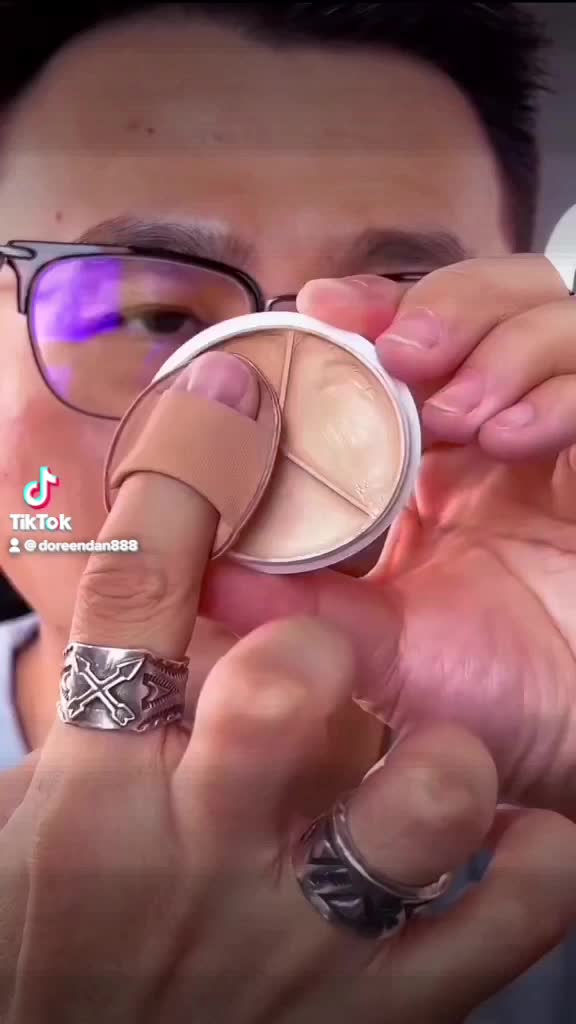 @doreendan888