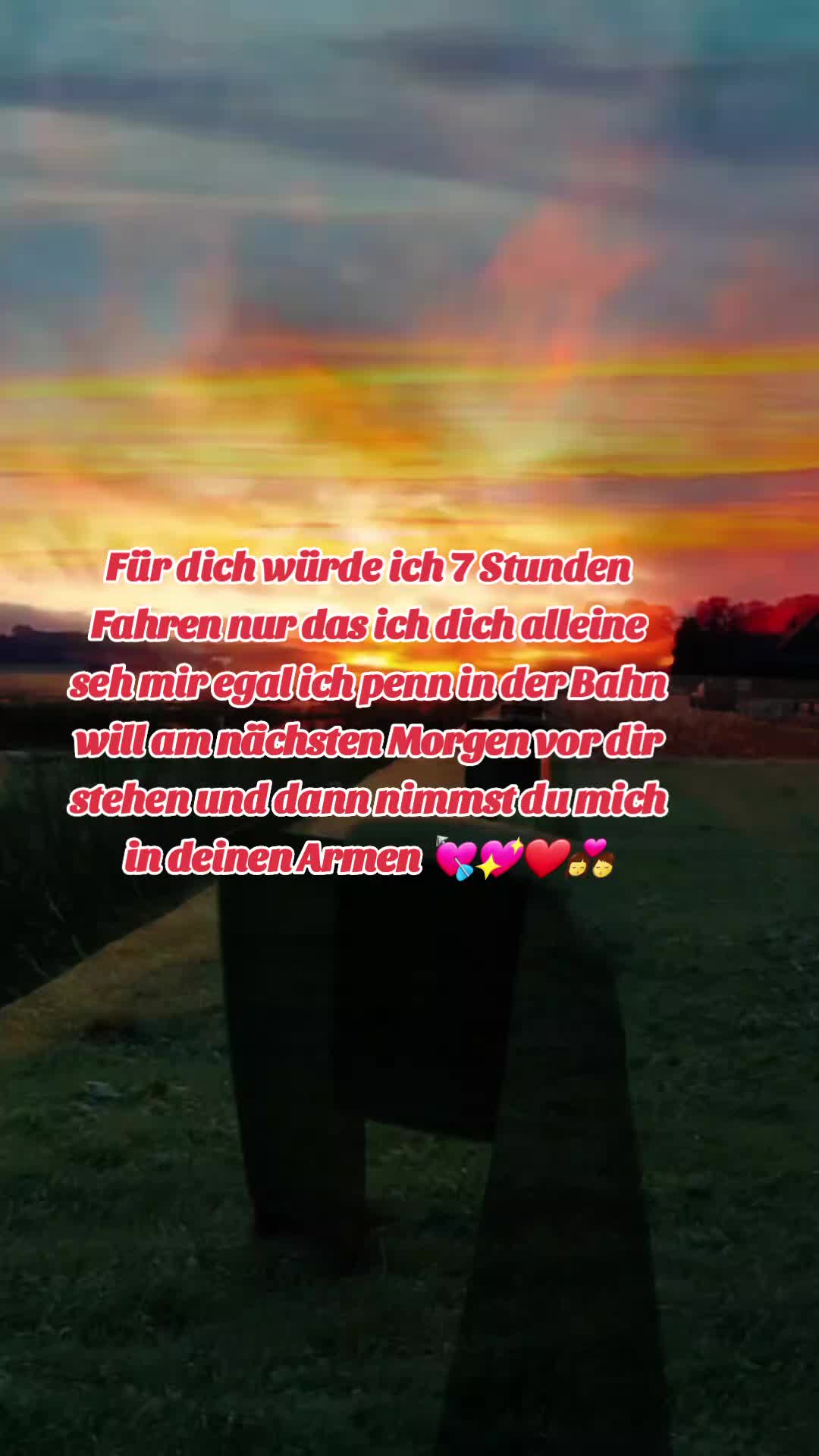 @philippsteinhaus