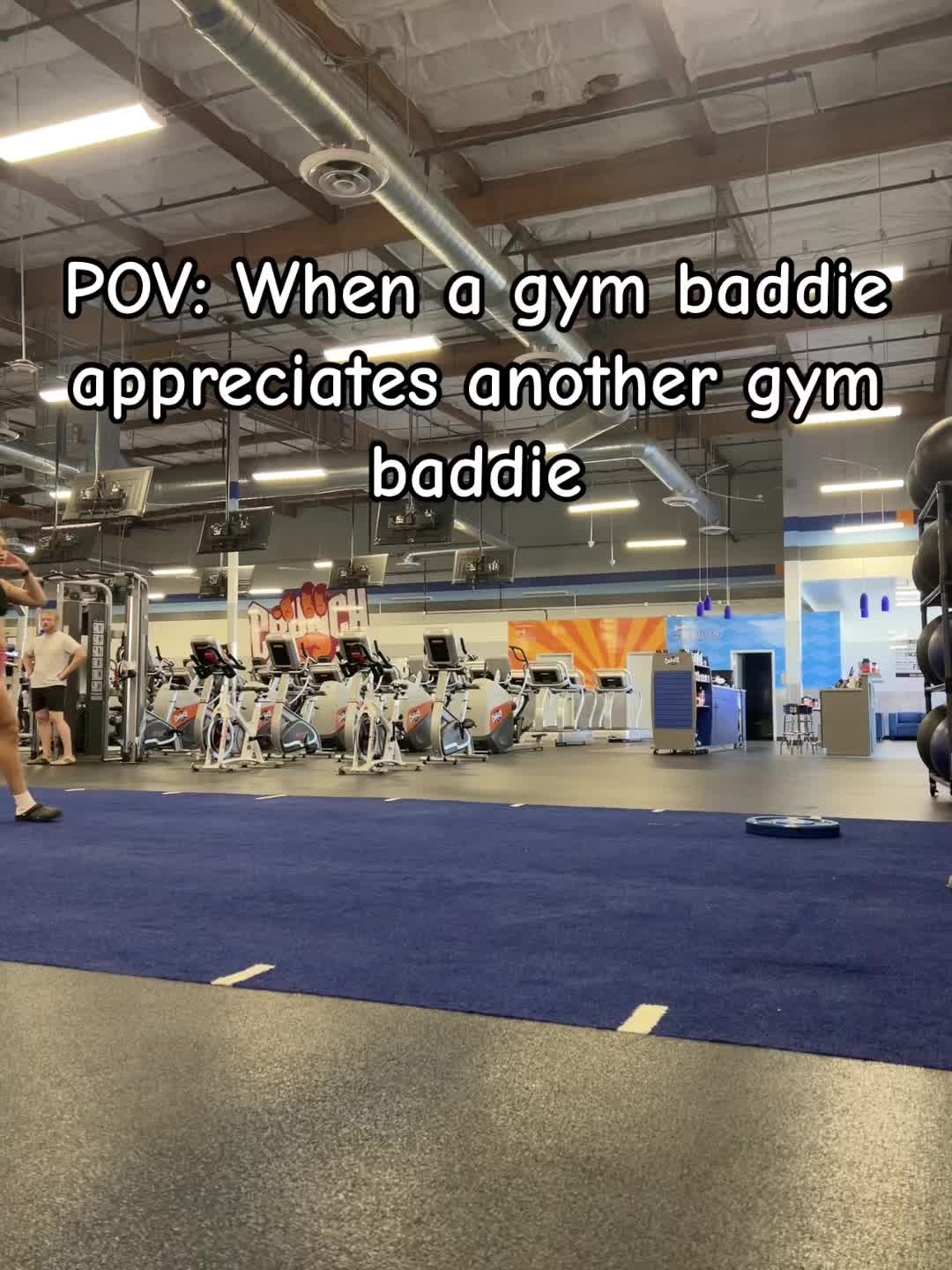@Britt Patterson