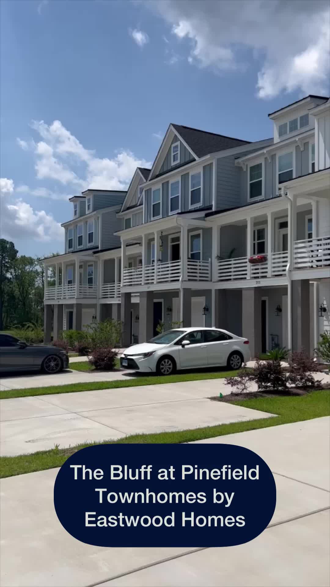@Mary-Hunter Englund | Realtor