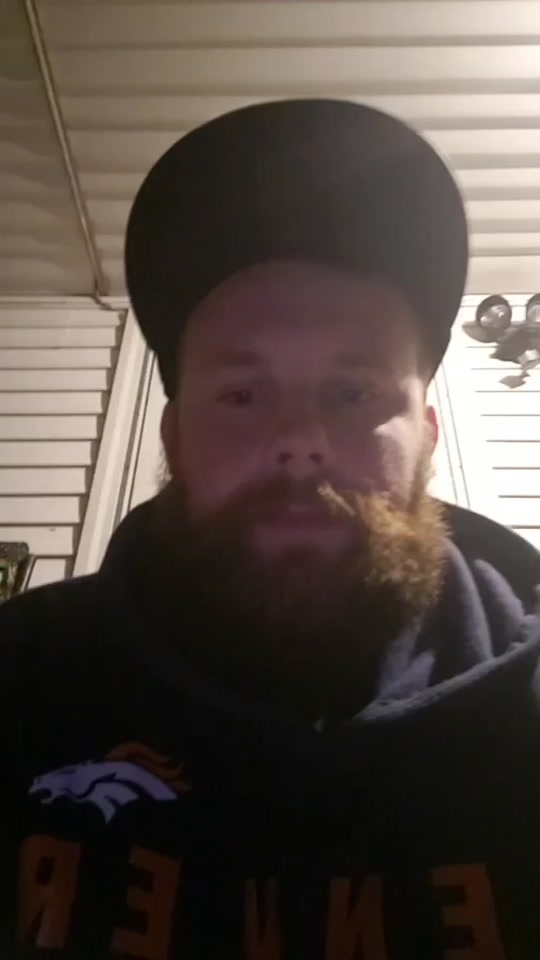 @Landon Gaisbauer