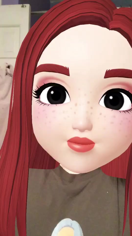 @RobloxTea