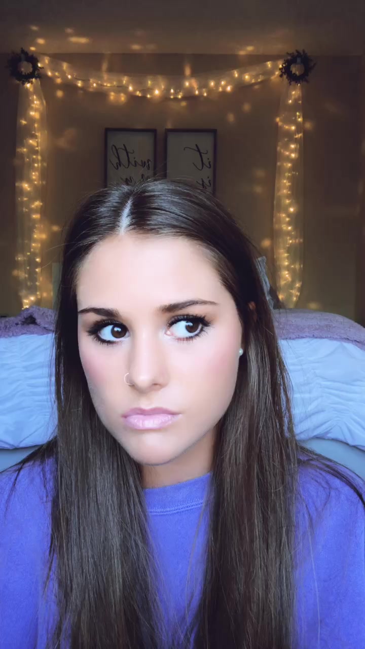 @em