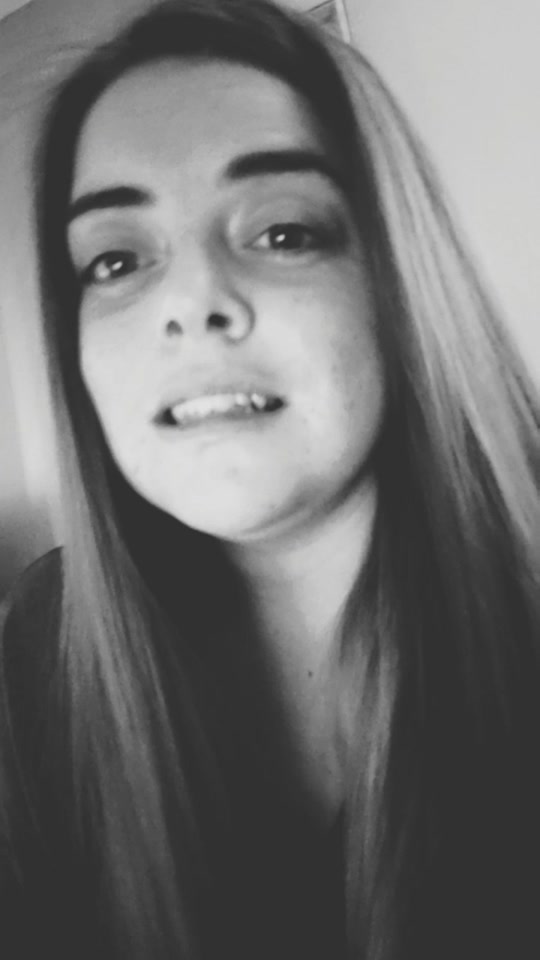 @💜Queen Lex💜