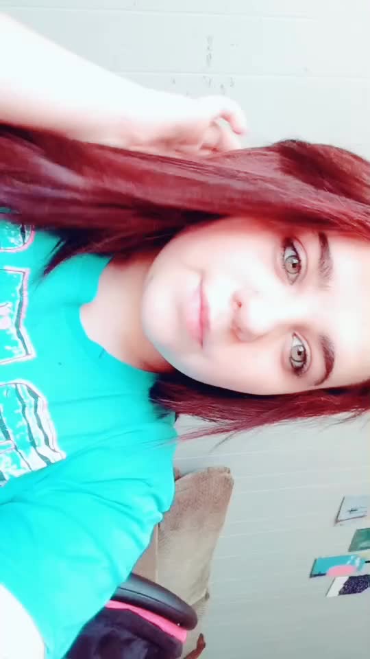 @Nicole Marie🥰