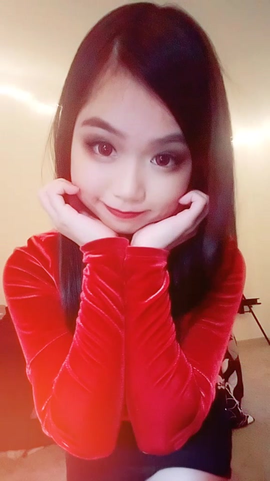 @DarkyChan