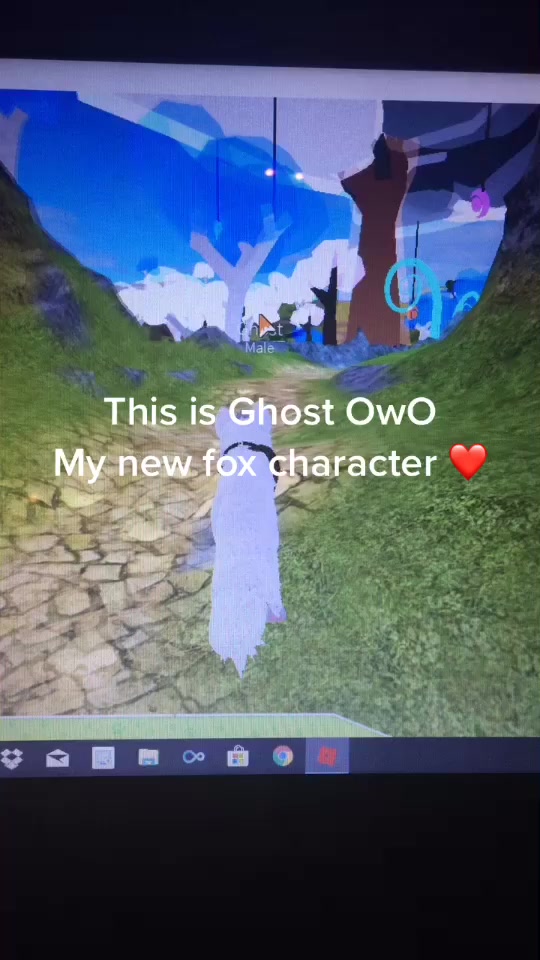@BakugouCallsMeWaifu
