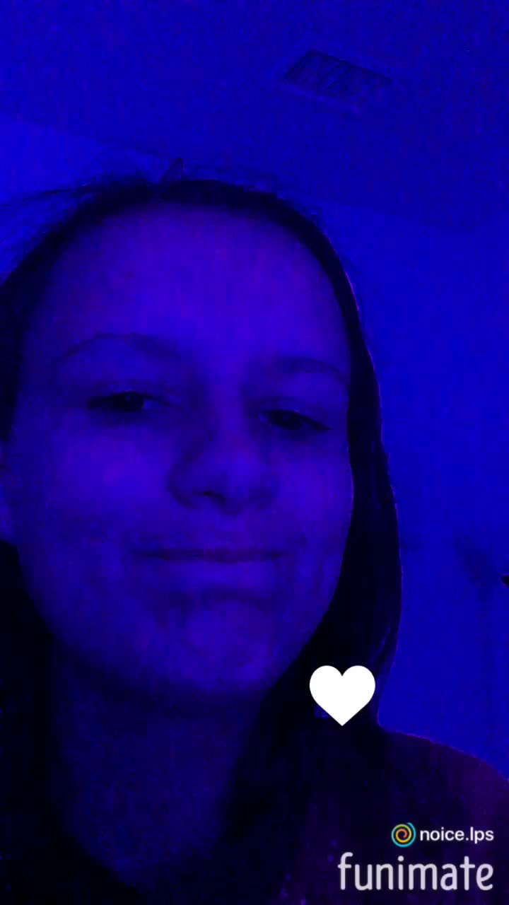 @gay.cat.furry