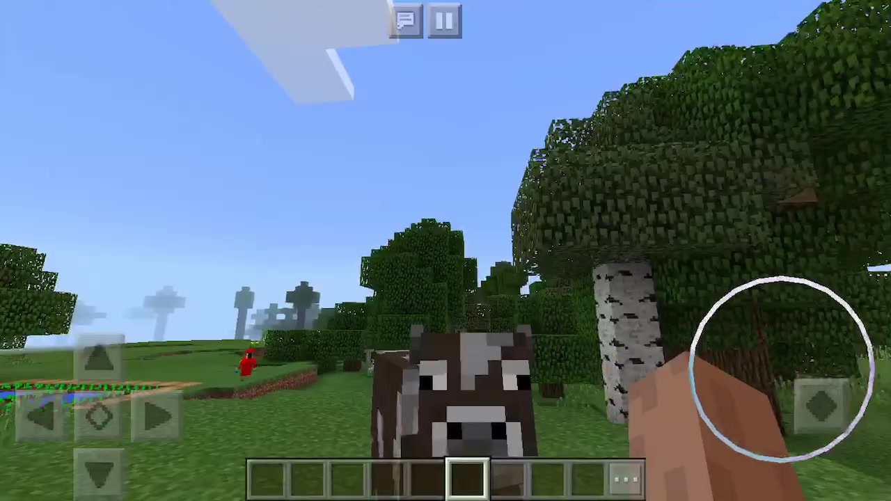@FEeGiLy God Gamer