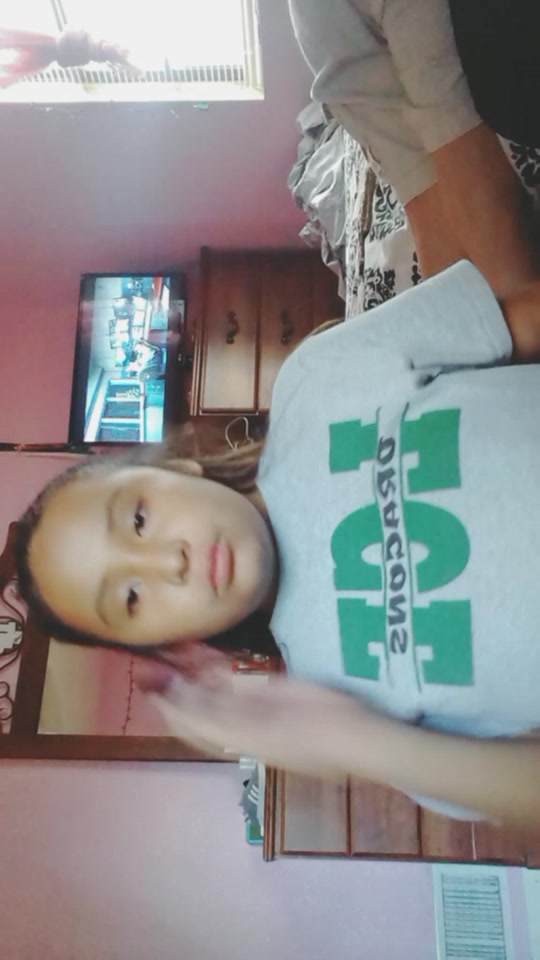 @Christina Centeno