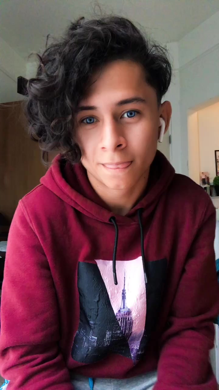 @Josee 💛👑